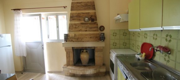 200m² Commercial property in Corfu, Greece No. 6316 15