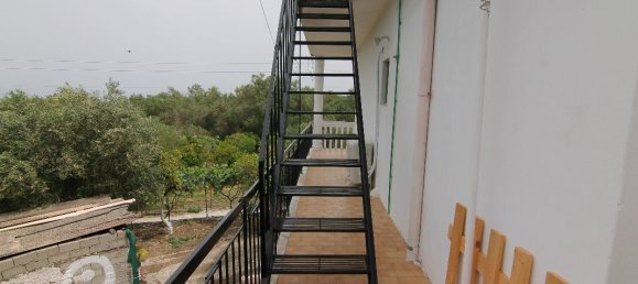 200m² Commercial property in Corfu, Greece No. 6316 13