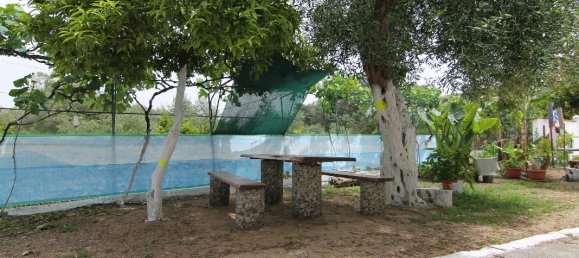 200m² Commercial property in Corfu, Greece No. 6316 19