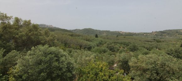 200m² Commercial property in Corfu, Greece No. 6316 17