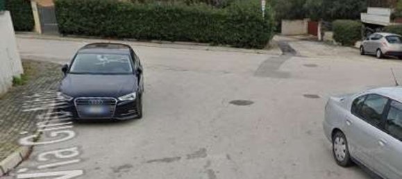 6 bedrooms House in Porto San Giorgio, Italy No. 322878 8