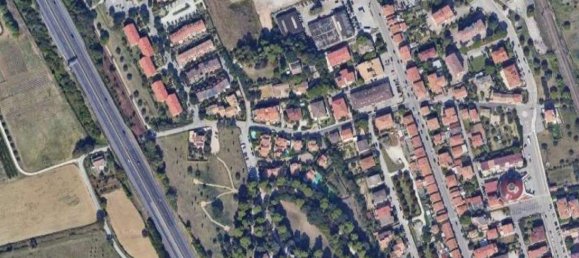 6 bedrooms House in Porto San Giorgio, Italy No. 322878 9