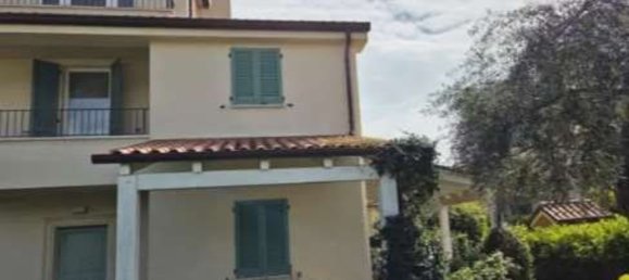 6 bedrooms House in Porto San Giorgio, Italy No. 322878 3