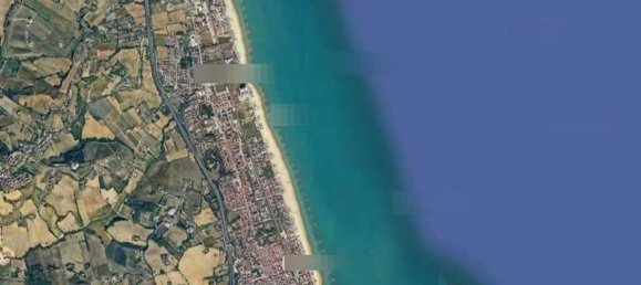 6 bedrooms House in Porto San Giorgio, Italy No. 322878 11