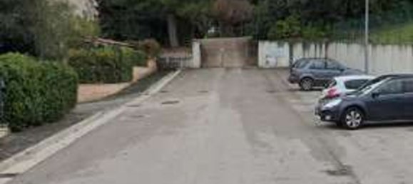 6 bedrooms House in Porto San Giorgio, Italy No. 322878 7