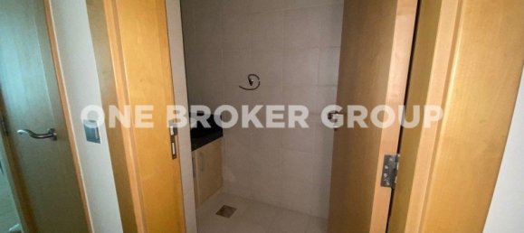 Apartamento T1 em Palm Jumeirah, UAE N.º 2714 12