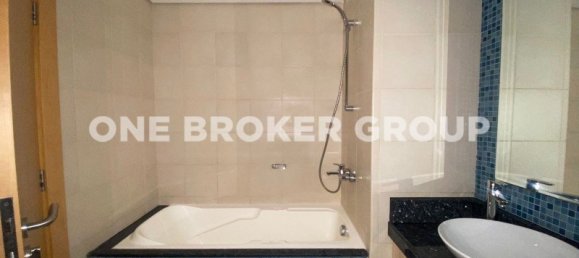 Apartamento T1 em Palm Jumeirah, UAE N.º 2714 2