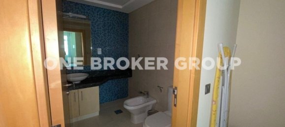 Apartamento T1 em Palm Jumeirah, UAE N.º 2714 10