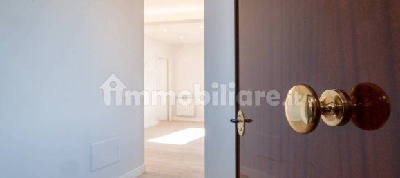 Apartamento T1 em Rome, Italy N.º 322437 15