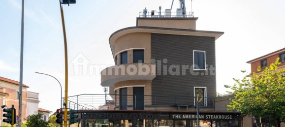 Apartamento T1 em Rome, Italy N.º 322437 23