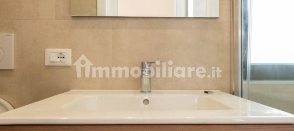 Apartamento T1 em Rome, Italy N.º 322437 13