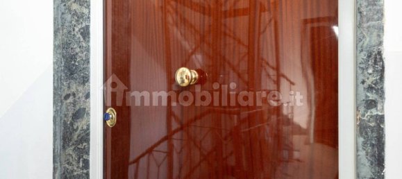 Apartamento T1 em Rome, Italy N.º 322437 20