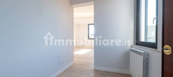 Apartamento T1 em Rome, Italy N.º 322437 16