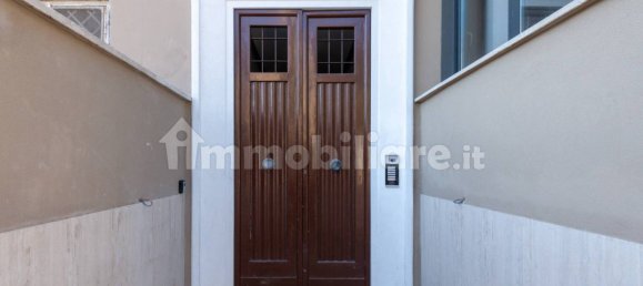 Apartamento T1 em Rome, Italy N.º 322437 21