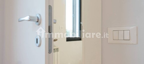 Apartamento T1 em Rome, Italy N.º 322437 6