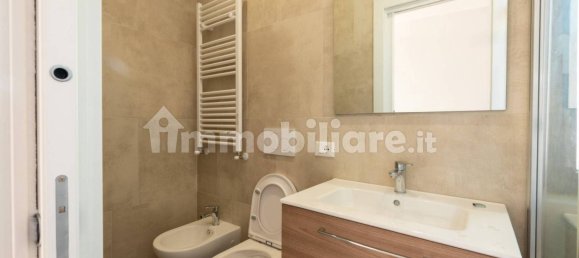 Apartamento T1 em Rome, Italy N.º 322437 11