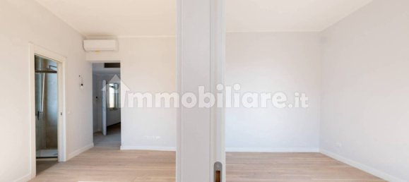 Apartamento T1 em Rome, Italy N.º 322437 9