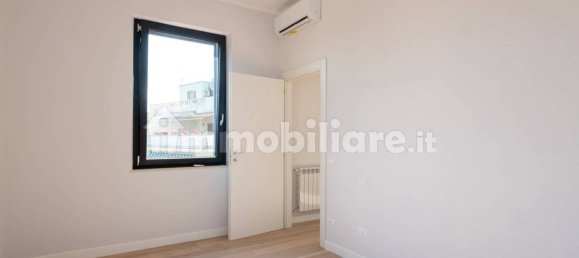 Apartamento T1 em Rome, Italy N.º 322437 4