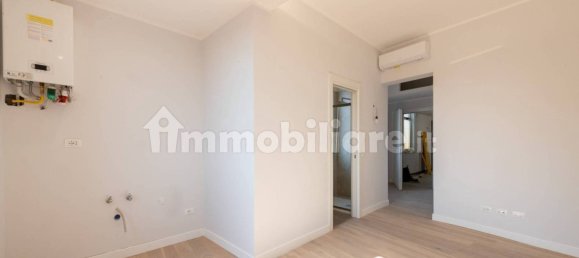 Apartamento T1 em Rome, Italy N.º 322437 8