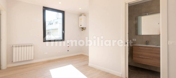 Apartamento T1 em Rome, Italy N.º 322437 10
