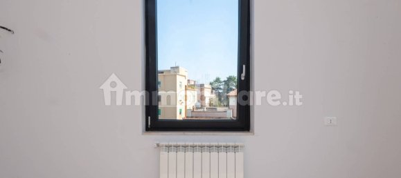 Apartamento T1 em Rome, Italy N.º 322437 3