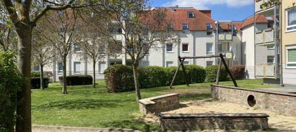 1 chambre Appartement à Leipzig, Germany No. 264643 9