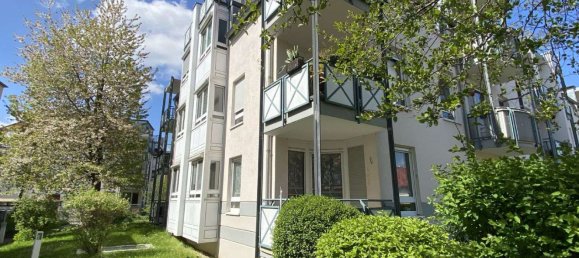 1 chambre Appartement à Leipzig, Germany No. 264643 8