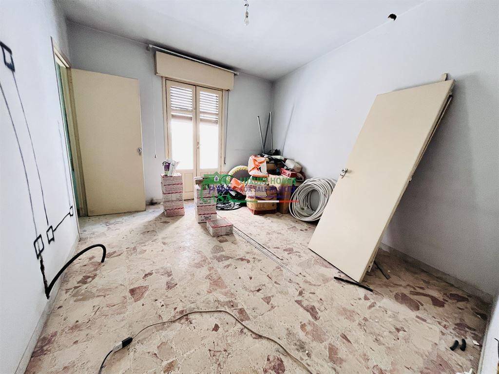 2 bedrooms House in Comiso, Italy No. 289520