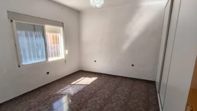 4 bedrooms House in Cartagena, Spain No. 282094