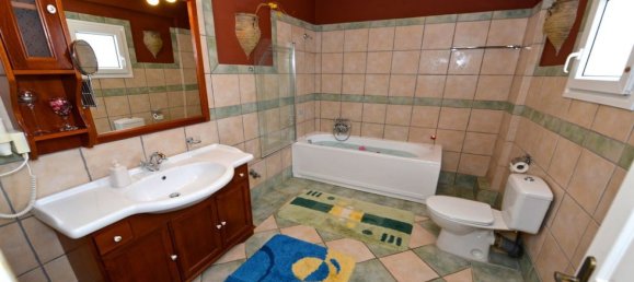 5 Schlafzimmer Villa in Corfu, Greece, Nr. 8908 5