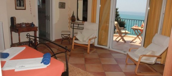 5 Schlafzimmer Villa in Corfu, Greece, Nr. 8908 6