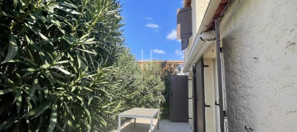 2 غرف نوم منزل في Saint-Martin-de-Crau, France رقم 284797 9