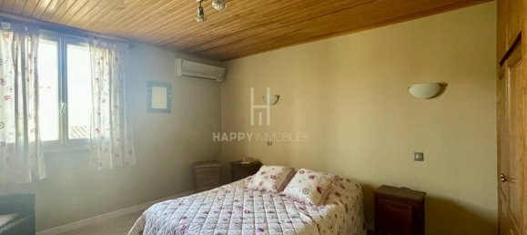 2 غرف نوم منزل في Saint-Martin-de-Crau, France رقم 284797 6