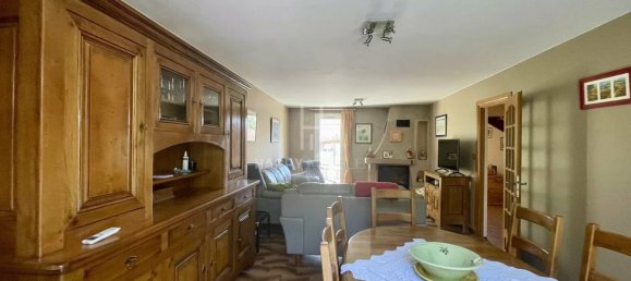 2 غرف نوم منزل في Saint-Martin-de-Crau, France رقم 284797 2