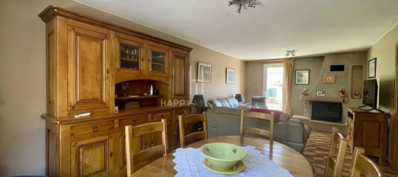 2 غرف نوم منزل في Saint-Martin-de-Crau, France رقم 284797 4