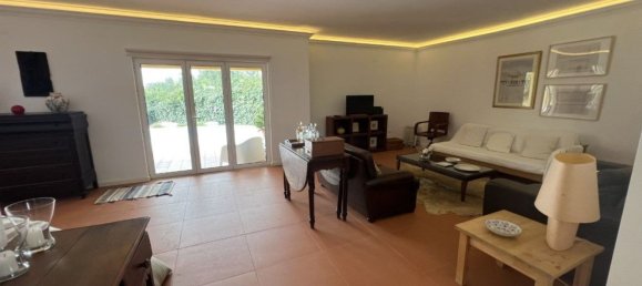 9 غرف نوم منزل في Pontevel, Portugal رقم 111415 35