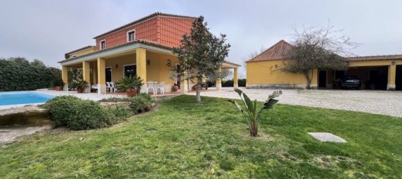 9 غرف نوم منزل في Pontevel, Portugal رقم 111415 12