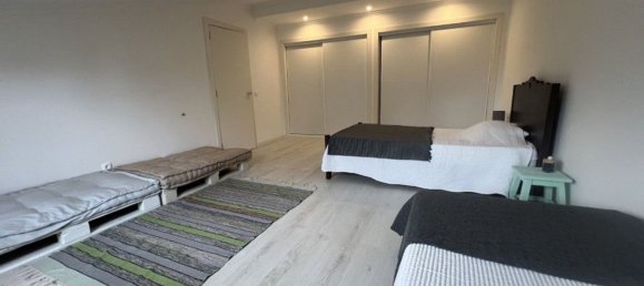 9 غرف نوم منزل في Pontevel, Portugal رقم 111415 46