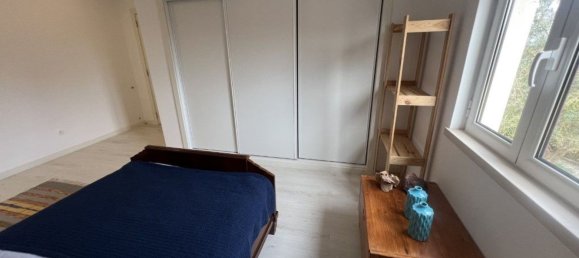 9 غرف نوم منزل في Pontevel, Portugal رقم 111415 48