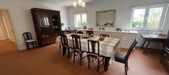 9 غرف نوم منزل في Pontevel, Portugal رقم 111415 26