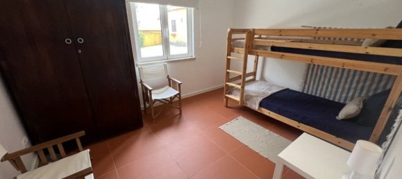 9 غرف نوم منزل في Pontevel, Portugal رقم 111415 34