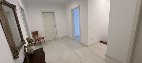 9 غرف نوم منزل في Pontevel, Portugal رقم 111415 50