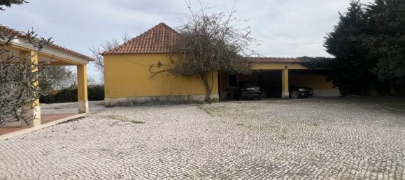 9 غرف نوم منزل في Pontevel, Portugal رقم 111415 4