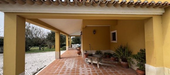 9 غرف نوم منزل في Pontevel, Portugal رقم 111415 19