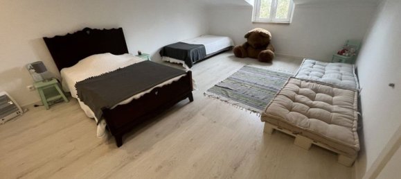 9 غرف نوم منزل في Pontevel, Portugal رقم 111415 47