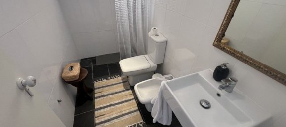 9 غرف نوم منزل في Pontevel, Portugal رقم 111415 45