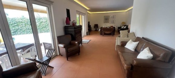 9 غرف نوم منزل في Pontevel, Portugal رقم 111415 42