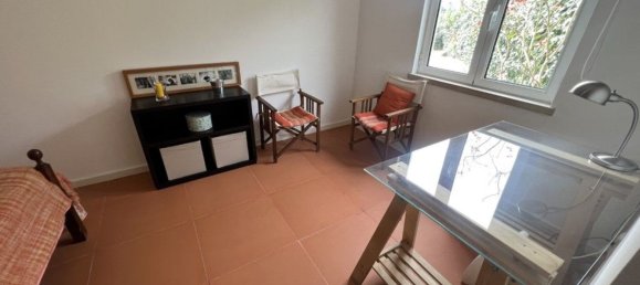 9 غرف نوم منزل في Pontevel, Portugal رقم 111415 32