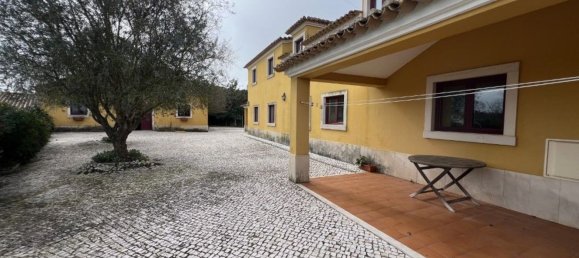 9 غرف نوم منزل في Pontevel, Portugal رقم 111415 16