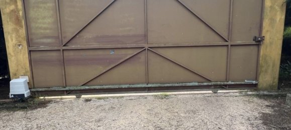 9 غرف نوم منزل في Pontevel, Portugal رقم 111415 9